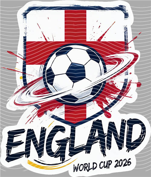 NBA and Team-QD 1864